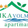NikaVolme