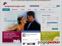Ljubavni sajtovi