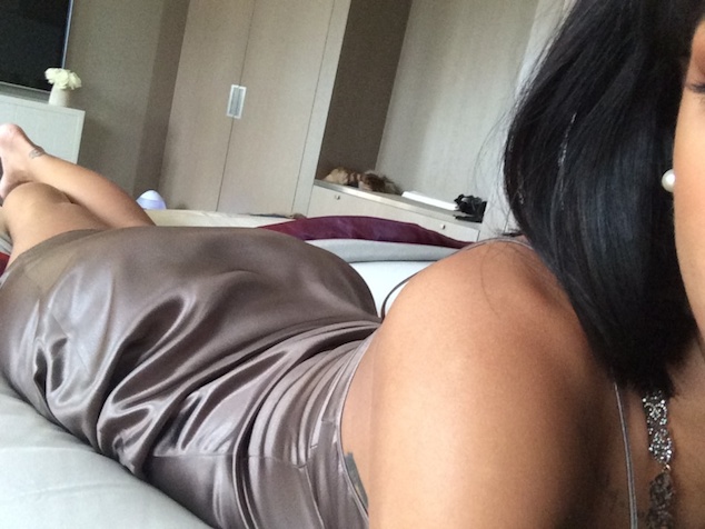 Rihanna nude 03